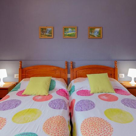 Las Laderitas Villa เอลปาโซ ภายนอก รูปภาพ