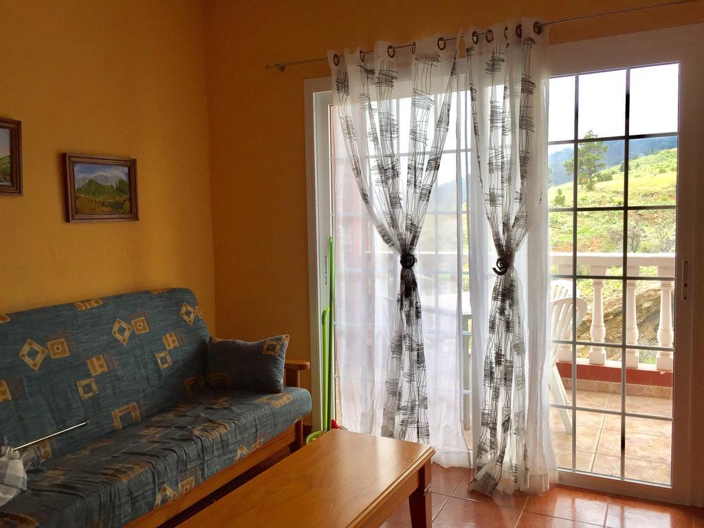 Las Laderitas Villa เอลปาโซ ภายนอก รูปภาพ