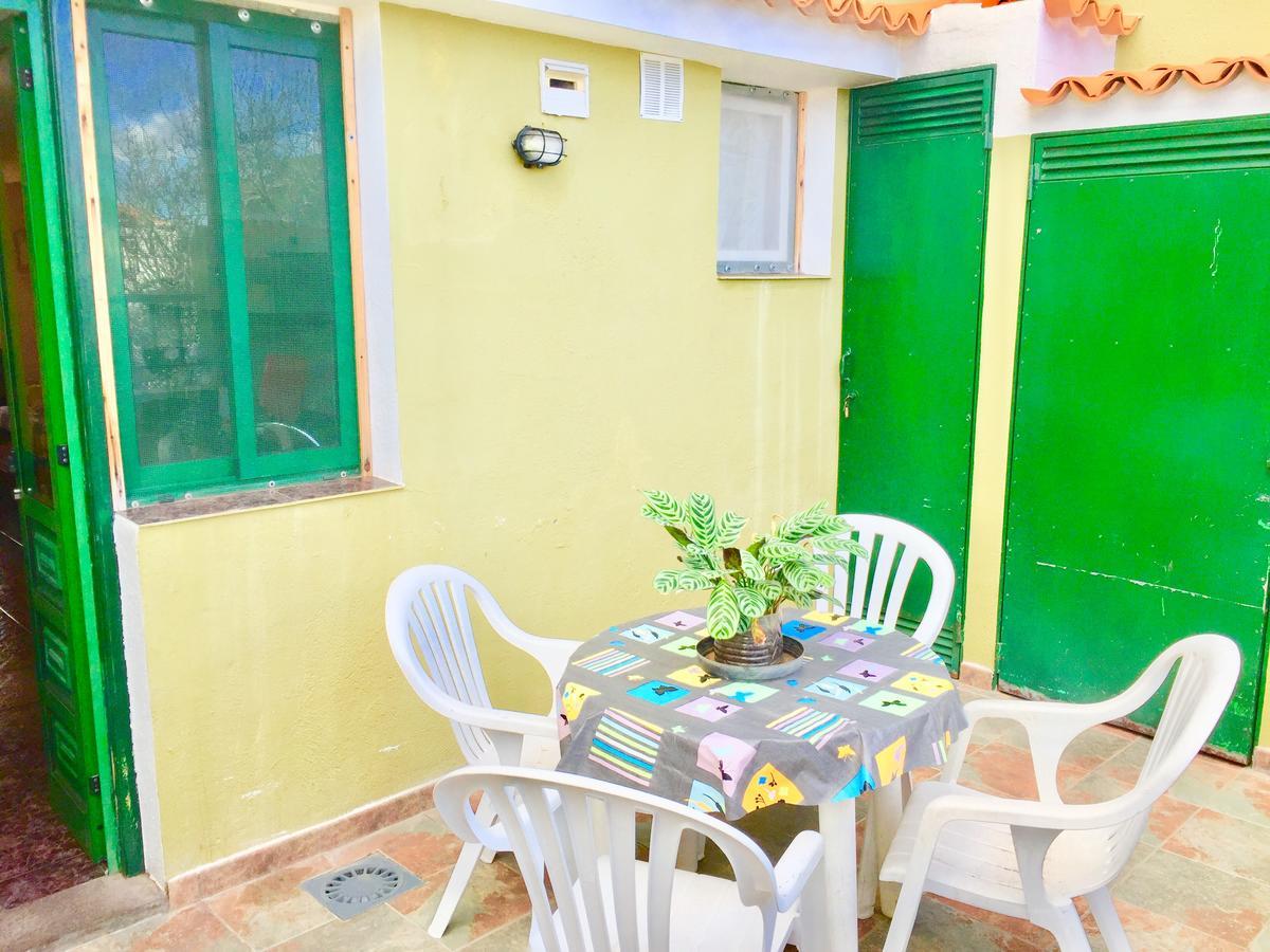 Las Laderitas Villa เอลปาโซ ภายนอก รูปภาพ