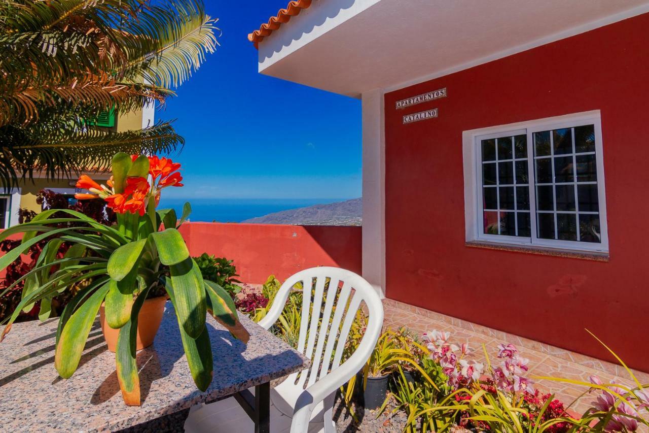 Las Laderitas Villa เอลปาโซ ภายนอก รูปภาพ