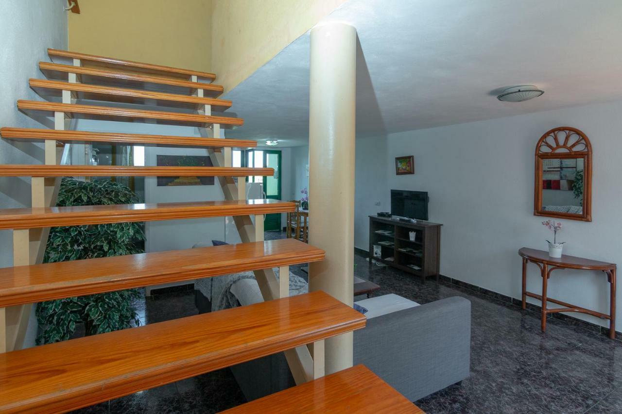 Las Laderitas Villa เอลปาโซ ภายนอก รูปภาพ