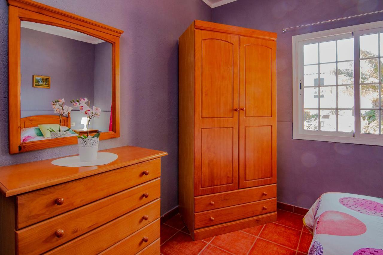 Las Laderitas Villa เอลปาโซ ภายนอก รูปภาพ