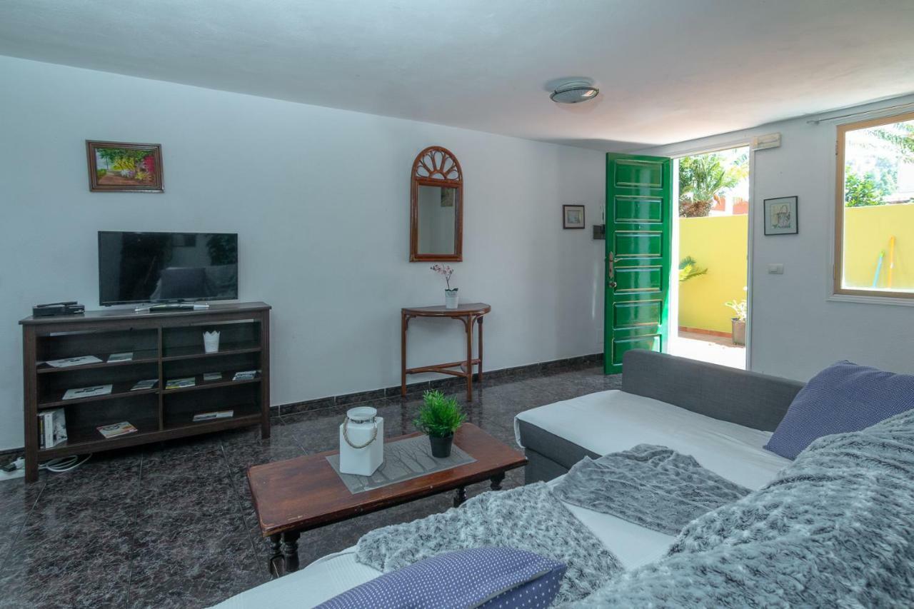 Las Laderitas Villa เอลปาโซ ภายนอก รูปภาพ