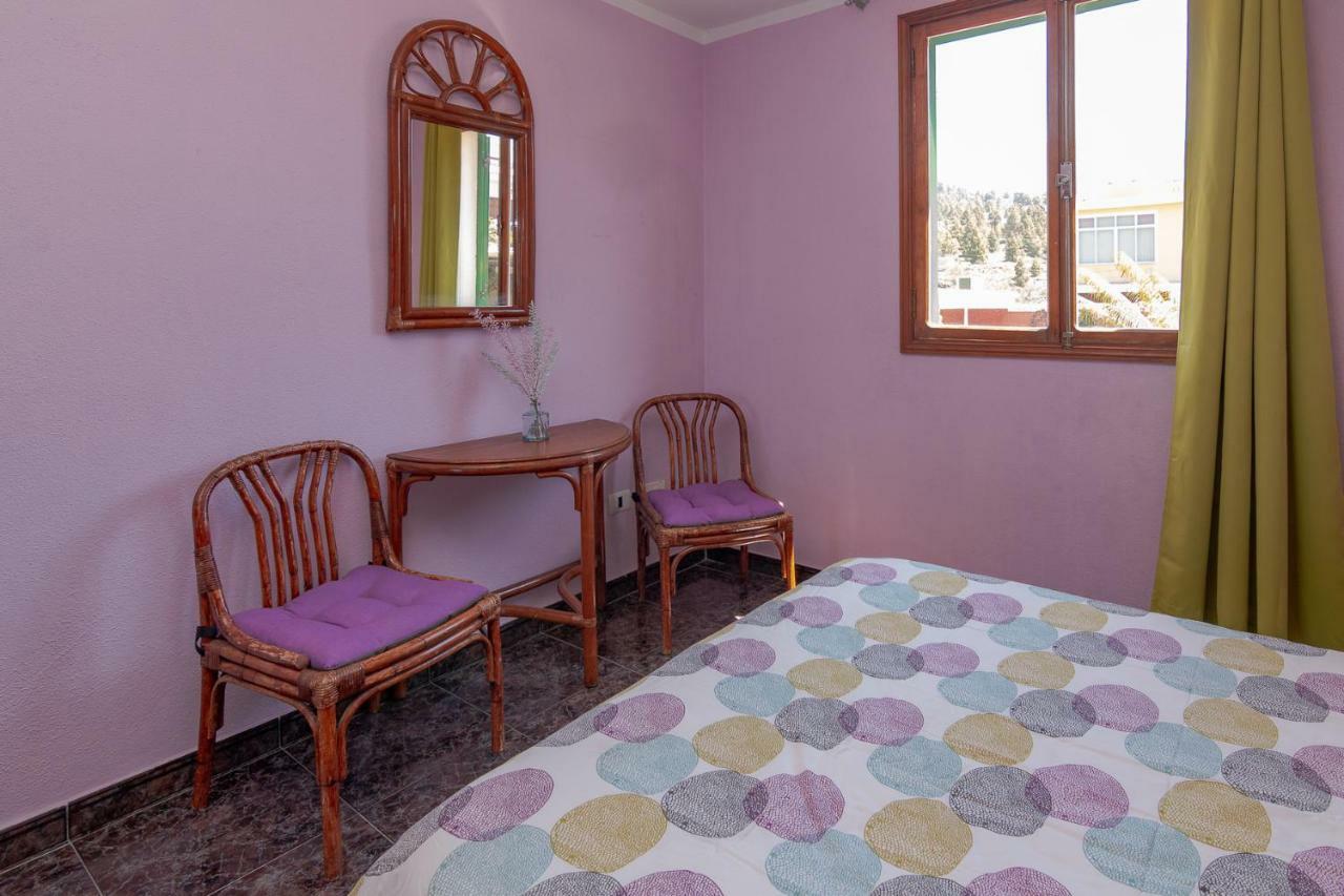 Las Laderitas Villa เอลปาโซ ภายนอก รูปภาพ